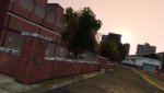 GTAIV 2013-01-12 00-52-24-36.jpg