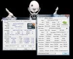bf3.jpg