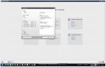 sshot-10.jpg