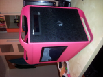 ForumRunner_20130112_110735.png