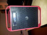 ForumRunner_20130112_110746.png