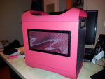 ForumRunner_20130112_110753.png