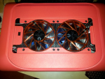 ForumRunner_20130112_110802.png