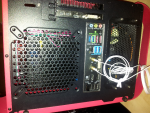 ForumRunner_20130112_110812.png