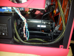 ForumRunner_20130112_110824.png