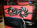 ForumRunner_20130112_110838.png