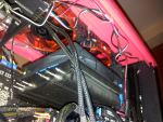 ForumRunner_20130112_110855.png
