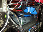 ForumRunner_20130112_110926.png