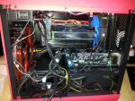 ForumRunner_20130112_110939.png