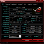 cpu-z.PNG