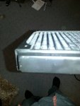 uploadfromtaptalk1357991163678.jpg