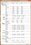 HW Monitor nach Furmark+P95 parallel.PNG