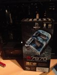 IMG_0961.jpg
