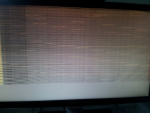 ForumRunner_20130112_151449.png