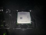 955BE C2.jpg