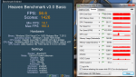 Unigine GPU-Z MAX.png