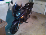 ForumRunner_20130112_173350.png