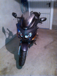 ForumRunner_20130112_173359.png