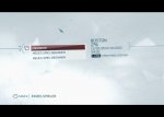 AC3SP 2013-01-12 19-45-15-88.jpg