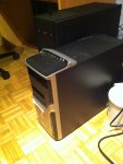 IMG_0141.JPG