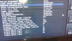 IMAG0130.jpg