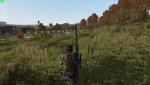arma2oa 2013-01-12 20-47-07-90.jpg