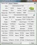 gt630.gif