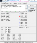 Speedfan1.PNG