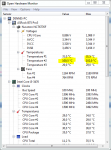 Speedfan2.PNG
