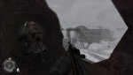 CoD2SP_s 2013-01-13 00-29-47-24.jpg