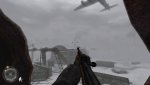 CoD2SP_s 2013-01-13 00-30-53-45.jpg