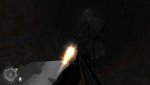 CoD2SP_s 2013-01-13 00-31-20-85.jpg