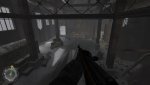 CoD2SP_s 2013-01-13 00-35-18-79.jpg