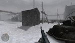 CoD2SP_s 2013-01-13 00-40-33-92.jpg