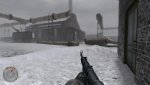 CoD2SP_s 2013-01-13 00-40-36-35.jpg