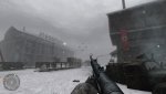 CoD2SP_s 2013-01-13 00-40-44-43.jpg
