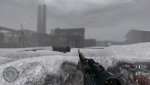 CoD2SP_s 2013-01-13 00-45-14-01.jpg