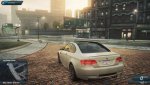 NFS13 2012-11-13 01-06-03-42.jpg
