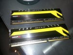 2013-01-13 04.03.57.jpg