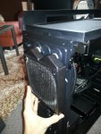 2013-01-08 13.43.47.jpg