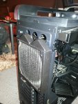 2013-01-09 16.00.11.jpg