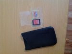 Ledertasche + SD Karte.jpg