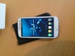 Samsung Galaxy S III.jpg