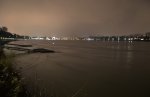 Bonn bei Nacht 006_e.jpg