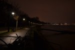 Bonn bei Nacht 015.jpg