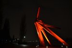 Bonn bei Nacht 019_e.jpg