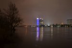 Bonn bei Nacht 080_e.jpg