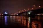 Bonn bei Nacht 085_e.jpg