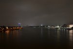 Bonn bei Nacht 094_e.jpg
