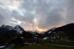 Schweiz.jpg